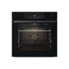 Εικόνα της Φούρνος Ατμού Gorenje BSA6737E15BG - 738586 Black 77lt  034023601