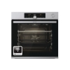 Εικόνα της Φούρνος Ατμού Gorenje BSA6747A04XWI - 739567 Inox 77lt  034019601
