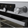 Εικόνα της Φούρνος Ατμού Gorenje BSA6747A04XWI - 739567 Inox 77lt  034019601