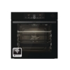 Εικόνα της Φούρνος Ατμού Gorenje BSA6747A04GWI - 739568 Black 77lt  034019701