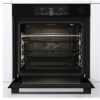 Εικόνα της Φούρνος Ατμού Gorenje BSA6747A04GWI - 739568 Black 77lt  034019701