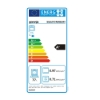 Εικόνα της Φούρνος Ατμού Gorenje BSA6747A04GWI - 739568 Black 77lt  034019701