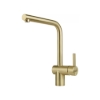 Εικόνα της Μπαταρία Κουζίνας Franke Atlas Neo Standard Gold 3156856235 (115.0681.241)
