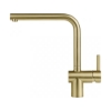 Εικόνα της Μπαταρία Κουζίνας Franke Atlas Neo Standard Gold 3156856235 (115.0681.241)