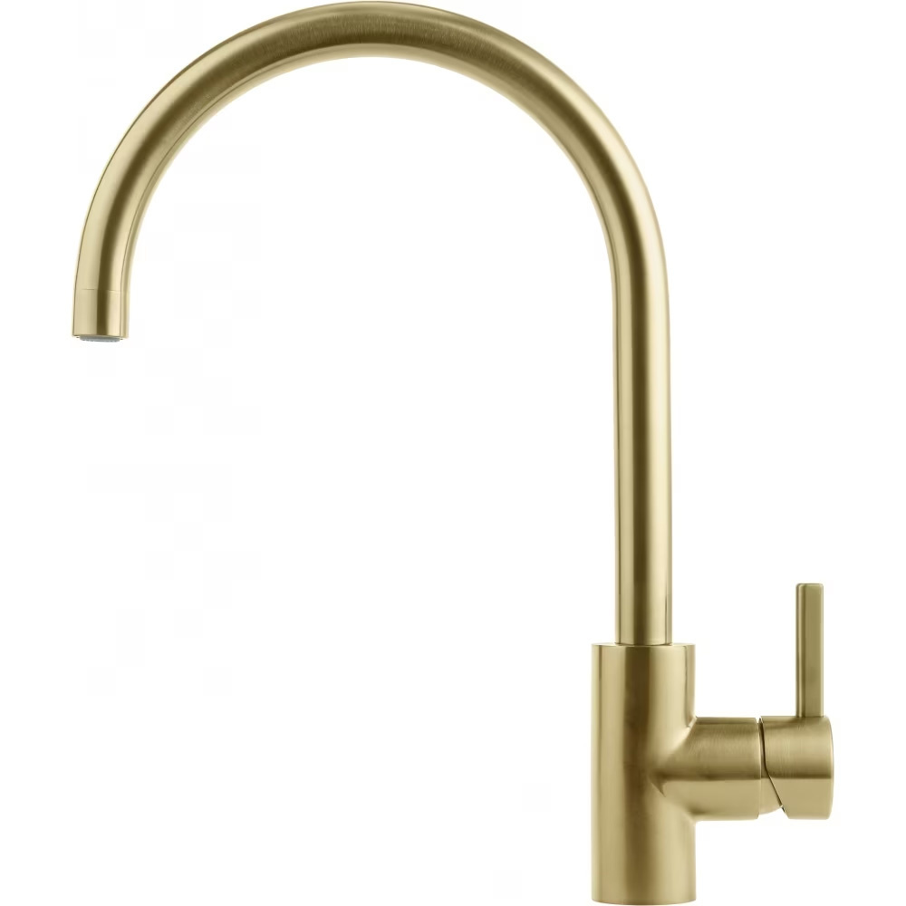 Εικόνα της Μπαταρία Κουζίνας Franke Eos Neo Standard Gold 3156856244 (115.0681.243)