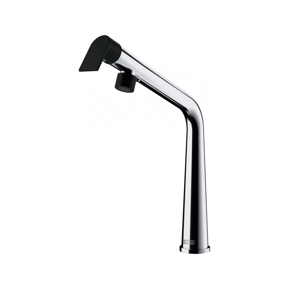 Εικόνα της Μπαταρία Κουζίνας Franke Icon Χρωμέ 3156601057 (115.0625.185)