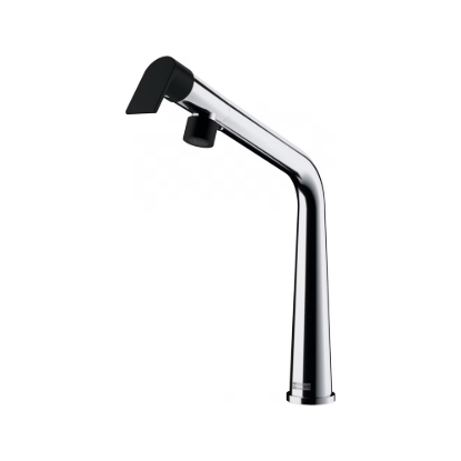 Εικόνα της Μπαταρία Κουζίνας Franke Icon Χρωμέ 3156601057 (115.0625.185)