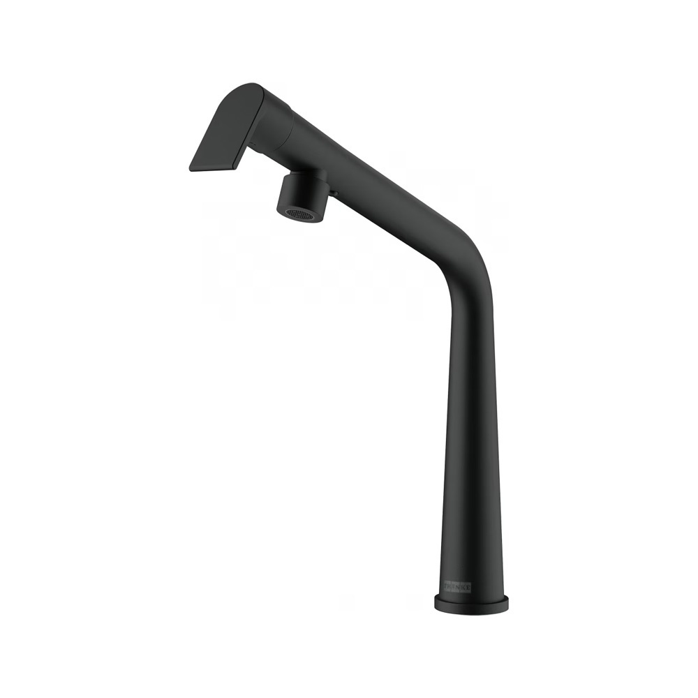 Εικόνα της Μπαταρία Κουζίνας Franke Icon Black Matt 3156601058 (115.0625.187)