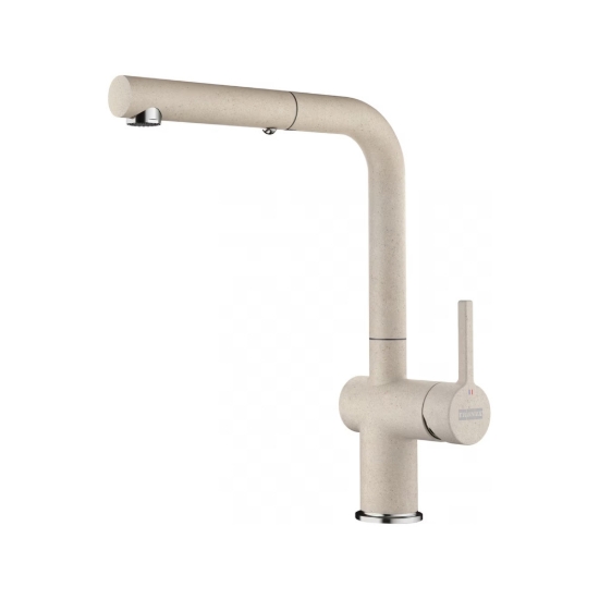 Εικόνα της Μπαταρία Κουζίνας Franke Active L Ντους Coffee 3156858027 (115.0653.388)