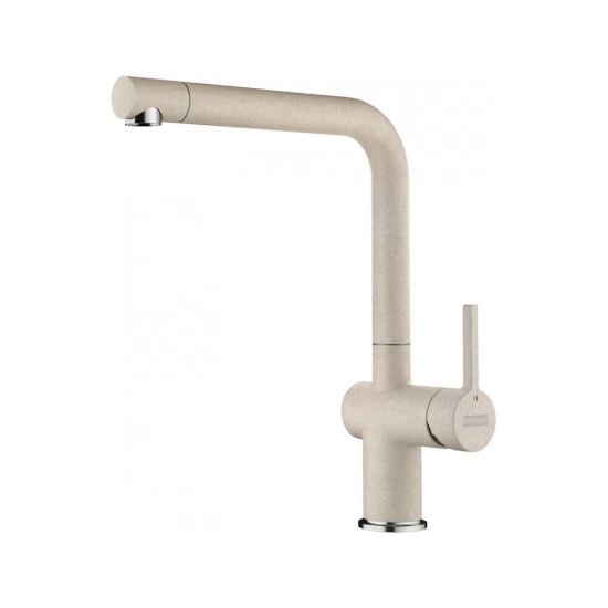 Εικόνα της Μπαταρία Κουζίνας Franke Active L Standard Coffee 3156858014 (115.0653.377)