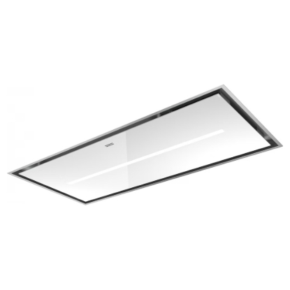 Εικόνα της Απορροφητήρας Franke Mythos Air Hub FCMY 120 C WHG A AH Crystal White Οροφής 3105001057 (350.0679.885)