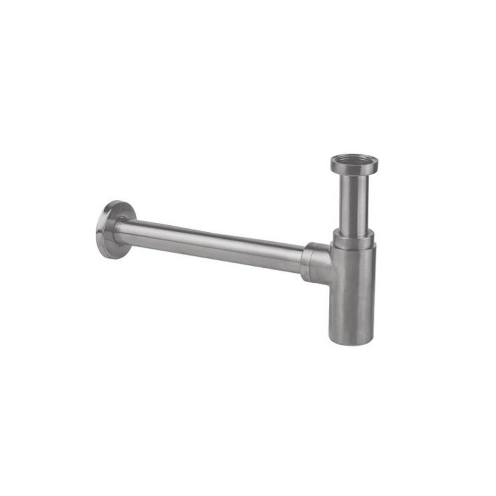 Εικόνα της Σιφών La Torre N0262-111 Inox