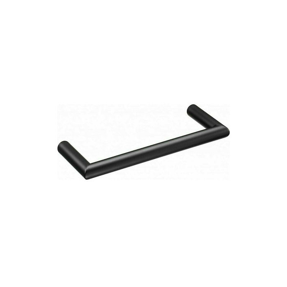 Εικόνα της Κρίκος  Διπλής Στήριξης  Verdi Lamda Black Matt 3012305