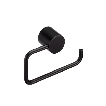 Εικόνα της Χαρτοθήκη Verdi Lamda Black Matt 3010405