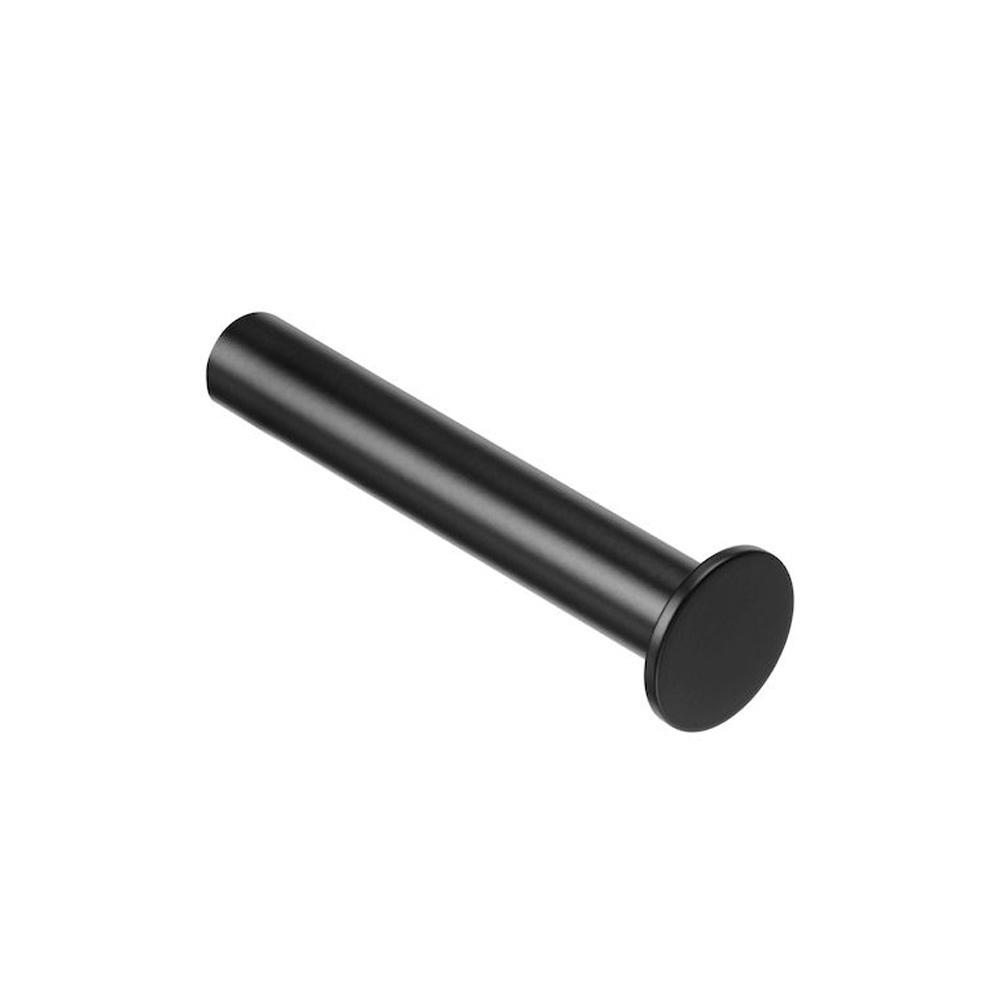 Εικόνα της Εφεδρική Χαρτοθήκη Verdi Lamda Black Matt 3014405