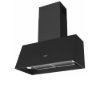 Εικόνα της Απορροφητήρας Franke Country FCO 70 ON Onyx Καμινάδα 70cm 3105001048 (321.0697.174)