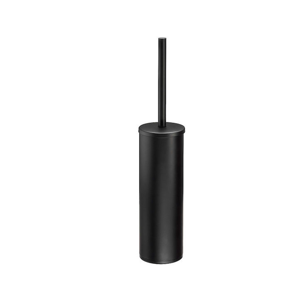 Εικόνα της Πιγκάλ Δαπέδου Verdi Black Matt 0900505