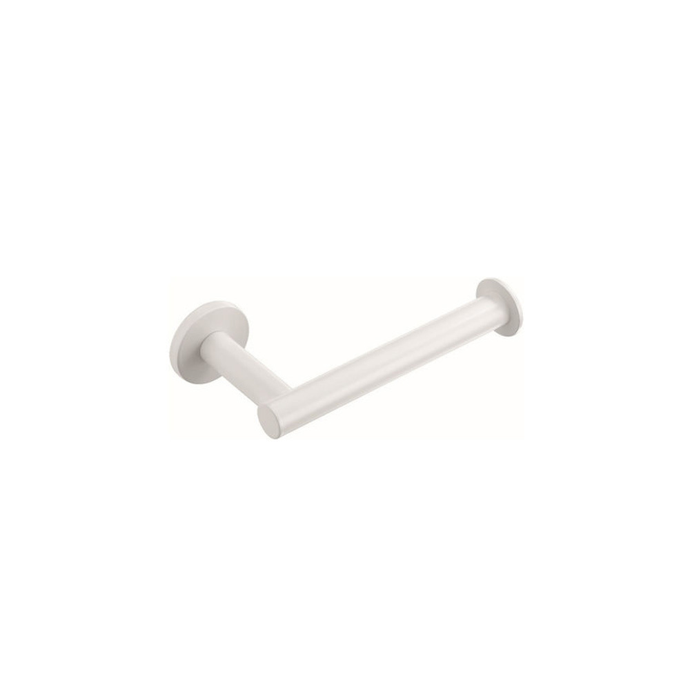 Εικόνα της Χαρτοθήκη Verdi Omicron White Matt 3020401