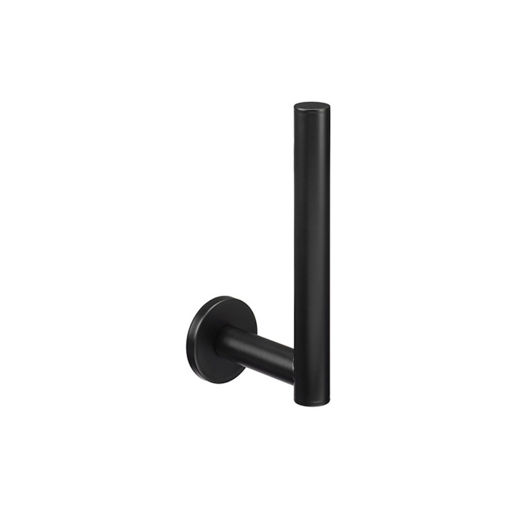 Εικόνα της Εφεδρική Χαρτοθήκη  Verdi Omicron Black Matt 3025405