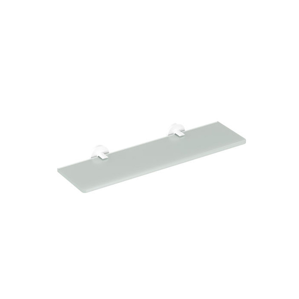 Εικόνα της Εταζέρα Verdi Omicron White Matt  60cm 3022801