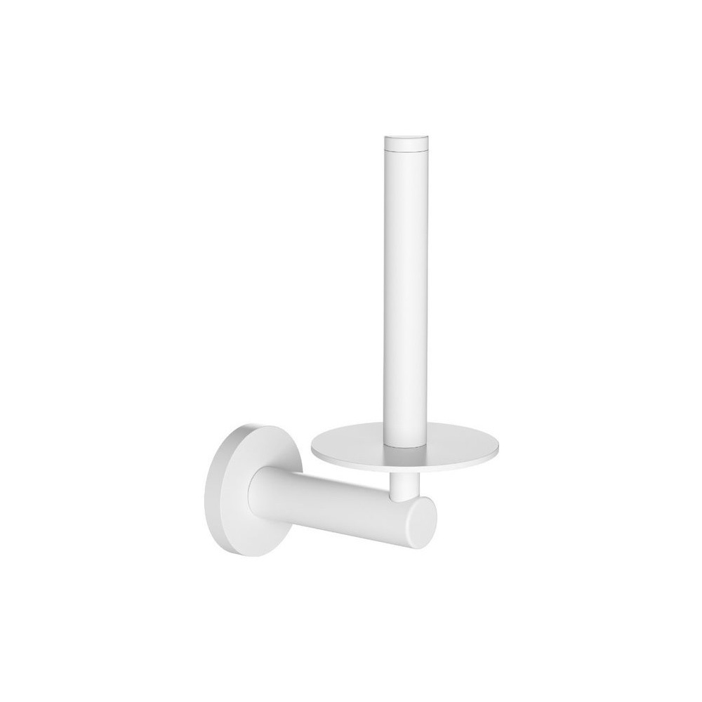 Εικόνα της Χαρτοθήκη Εφεδρική Verdi Sigma White Matt 3034401