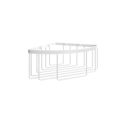 Εικόνα της Βαθιά Σπογγοθήκη  Verdi  White Matt 9023201