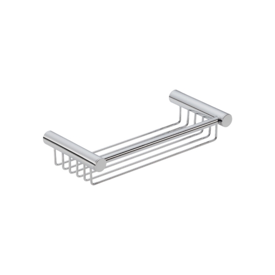 Εικόνα της Σπογγοθήκη Βαθιά Διπλής Στήριξης Verdi Ciao Χρωμέ 8062722