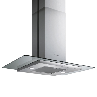 Εικόνα της Απορροφητήρας Pyramis Cielo Οροφής 065018501