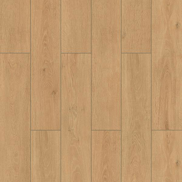 Εικόνα της Δάπεδο Laminate Floorpan WINGS  4V 8mm 010 LARK NewPlan