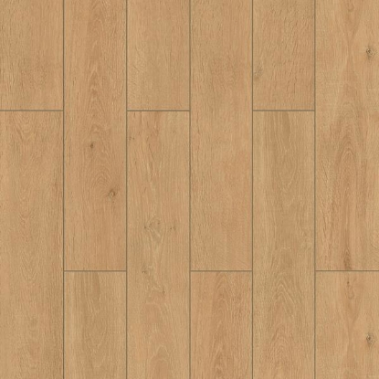 Εικόνα της Δάπεδο Laminate Floorpan WINGS  4V 8mm 010 LARK NewPlan