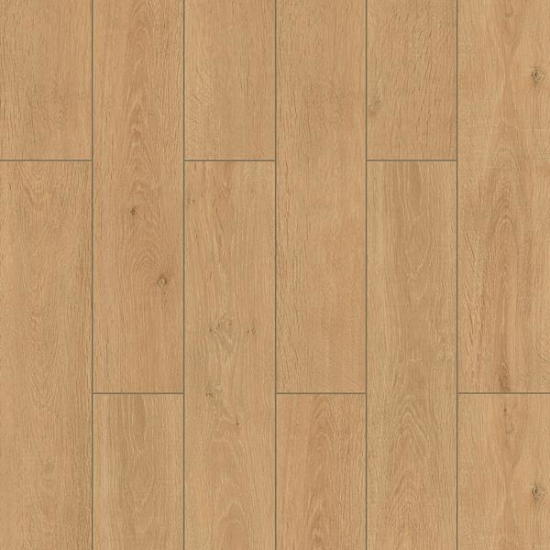 Εικόνα της Δάπεδο Laminate Floorpan WINGS  4V 8mm 010 LARK NewPlan