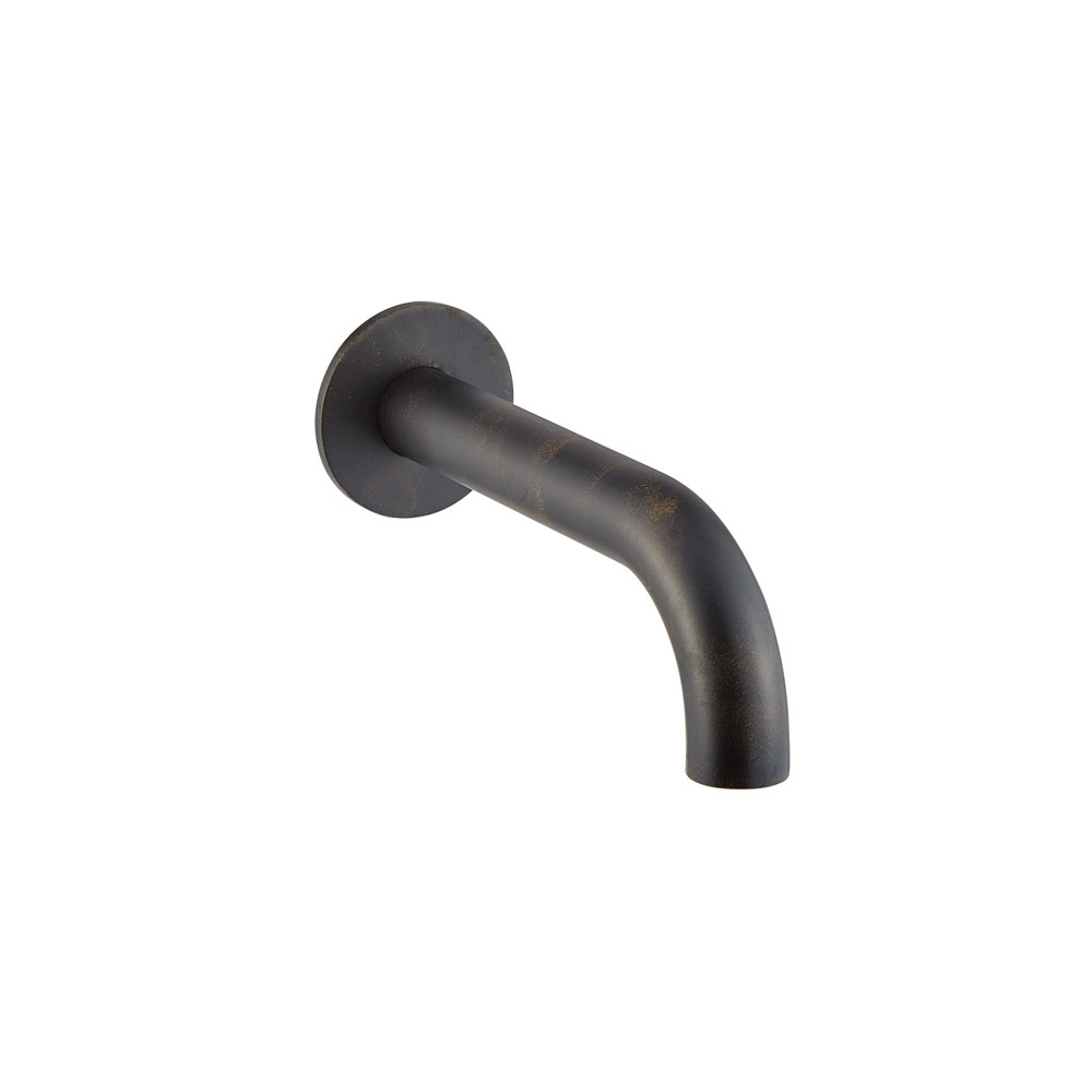 Εικόνα της Στόμιο Armando Vicario 700112-424 Rusty Black