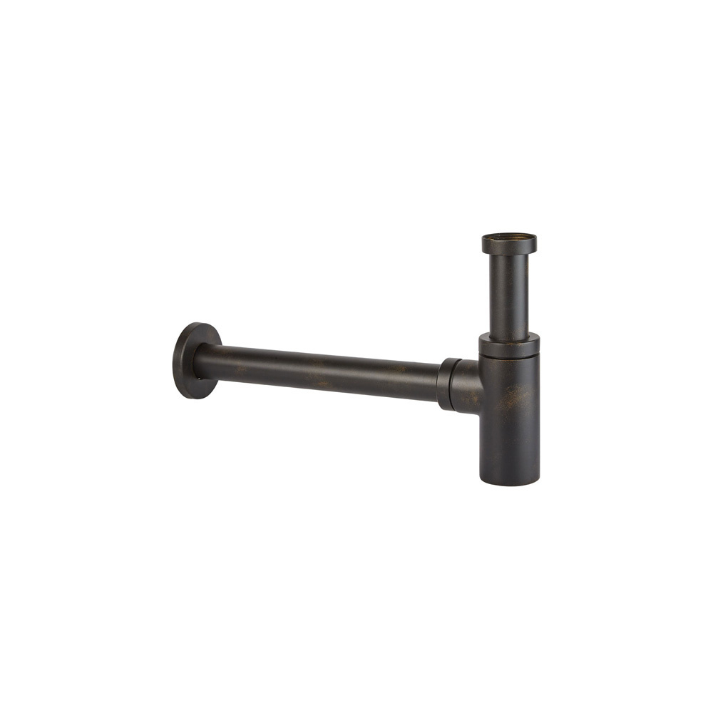 Εικόνα της Σιφών Armando Vicario 900126-424 Rusty Black