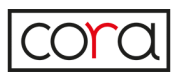 Cora