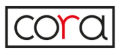 Cora