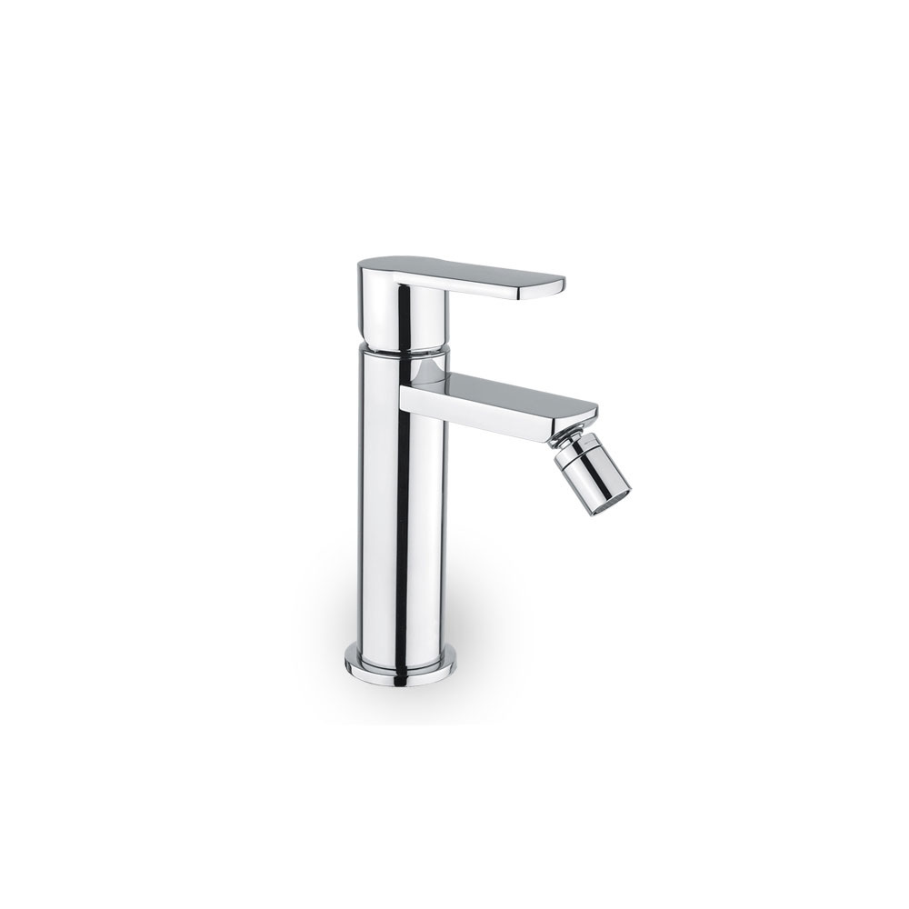 Εικόνα της Μπαταρία Μπιντέ Armando Vicario Glam 610015-100 Chrome
