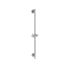 Εικόνα της Βέργα Ντους Almar Sintesi E087001-110 70cm Inox