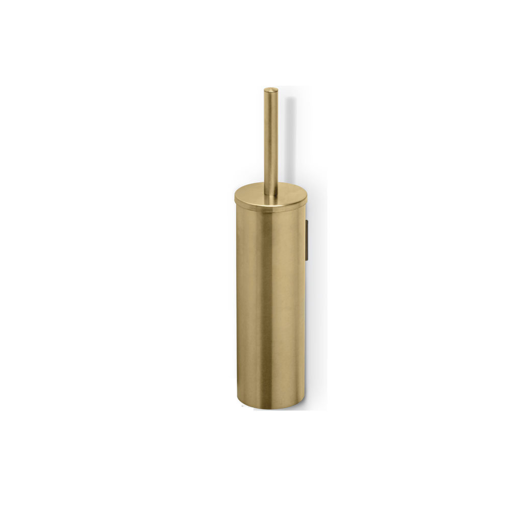 Εικόνα της Πιγκάλ Επιτοίχιο Geesa Nemox Gold Brushed 6511-201