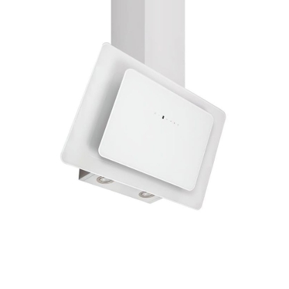 Εικόνα της Απορροφητήρας Pyramis Fiero 60cm 065023301