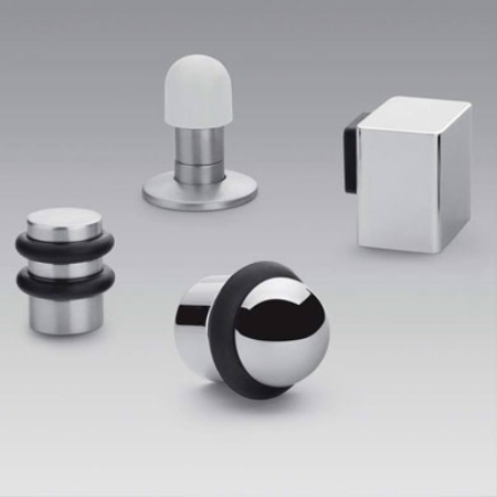 Εικόνα για την κατηγορία Stop Πόρτας