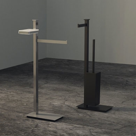 Εικόνα για την κατηγορία Επιδαπέδια