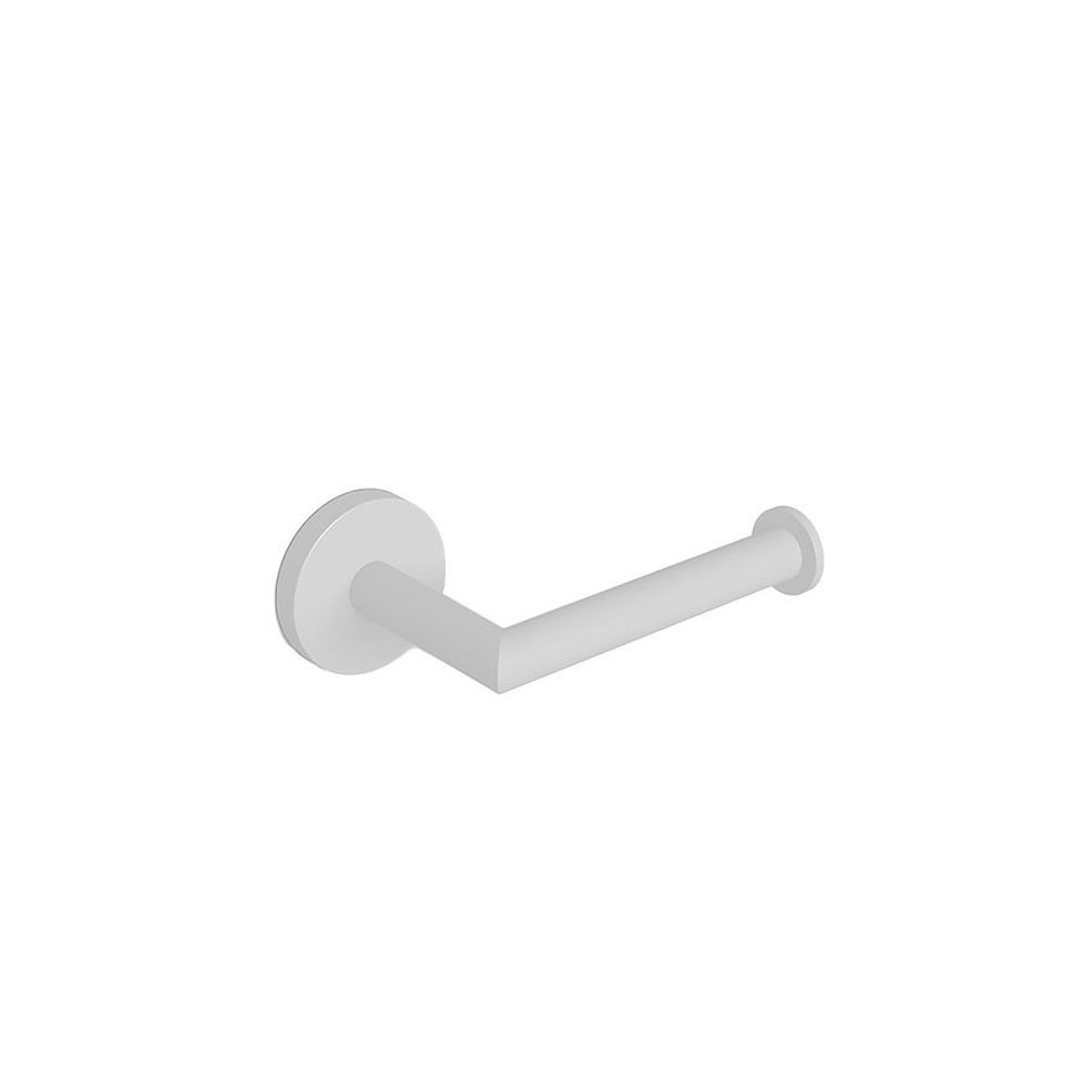 Εικόνα της Χαρτοθήκη Langberger Series 108 21108-48A-300 White Matt
