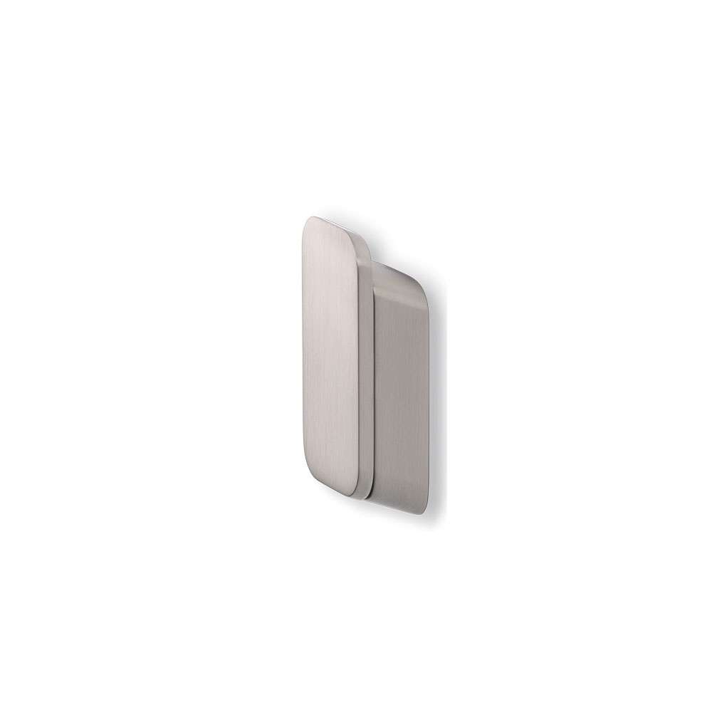 Εικόνα της Άγγιστρο Μονό Geesa Shift Inox 9967-110