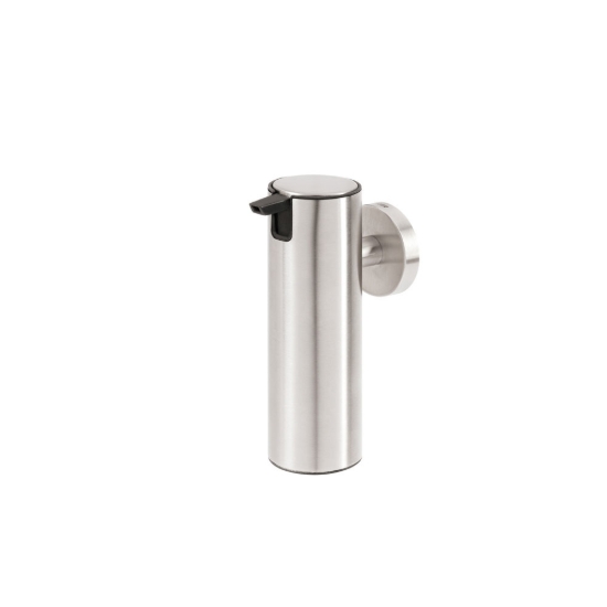 Εικόνα της Μεταλλικό Ντισπένσερ  Geesa By Tiger 3060-110 Inox