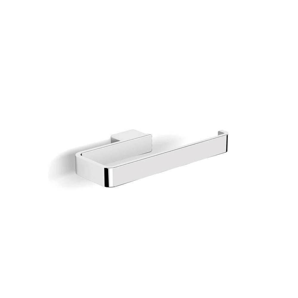 Εικόνα της Χαρτοθήκη Langberger Series 123  21123-43B Chrome