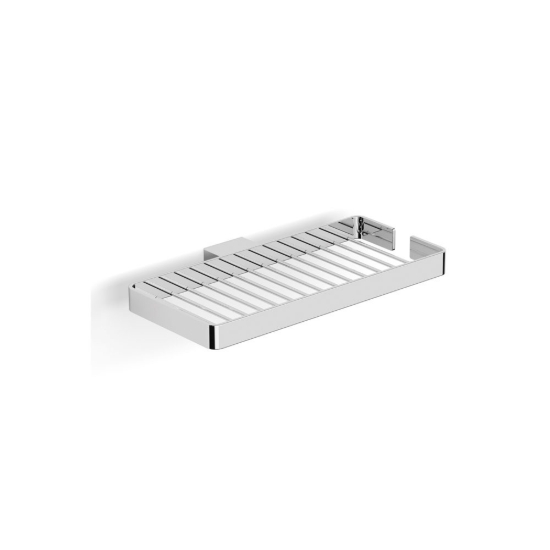 Εικόνα της Σπογγοθήκη Langberger Series 123 21280-60B Chrome