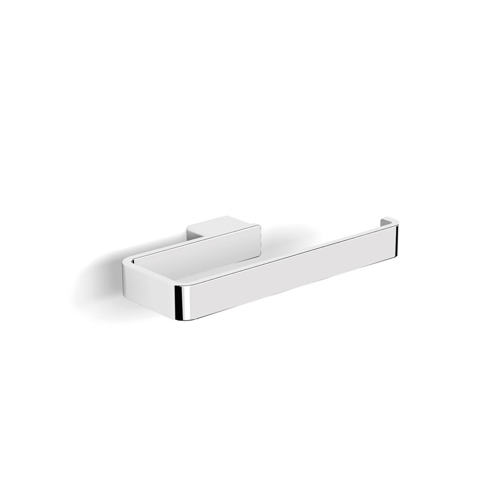Εικόνα της Κρίκος Langberger Series 123 21123-38B Chrome