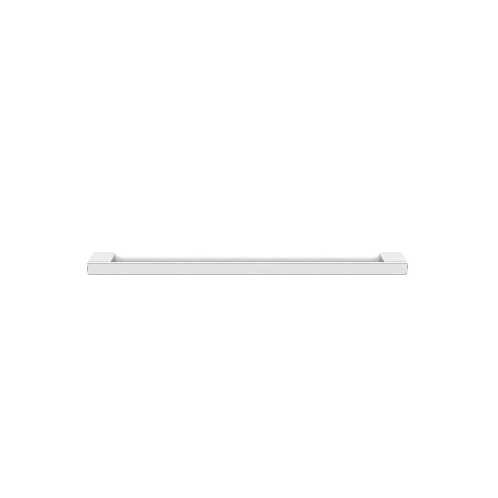 Εικόνα της Πετσετοθήκη Langberger Series 123 60cm 21123-01A Chrome