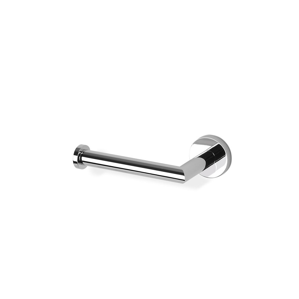 Εικόνα της Χαρτοθήκη Geesa Nemox 6509 Chrome