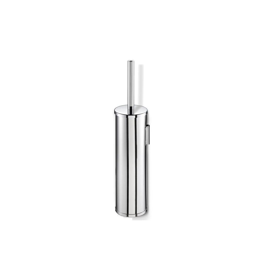Εικόνα της Πιγκάλ Επιτοίχιο Geesa Nemox 6511-100 Chrome